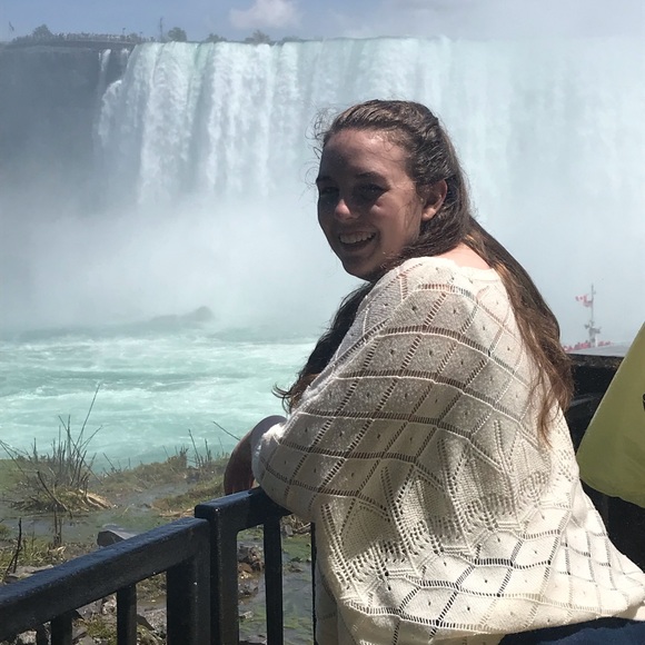 alyssaranker